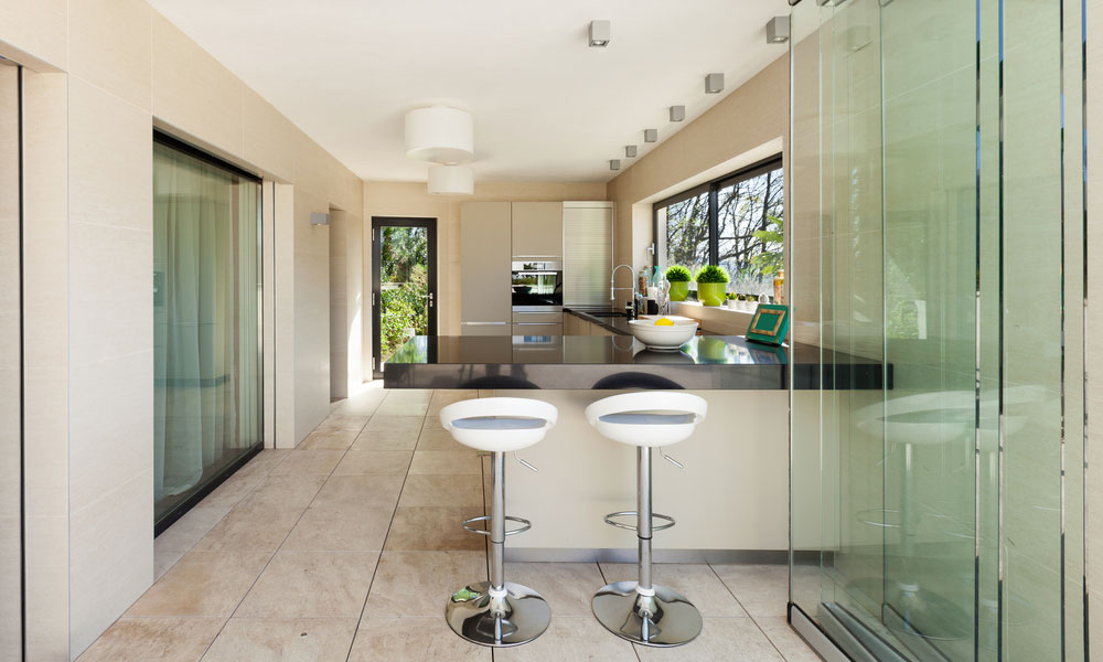 credence de cuisine bourg en bresse