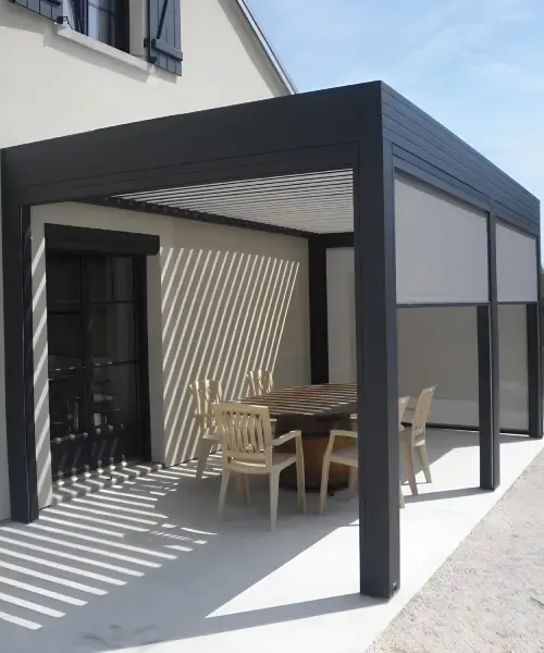 home_savoirverre home_savoirverre